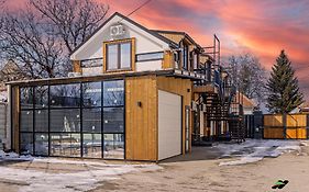 Premont Luxury Ghimbav